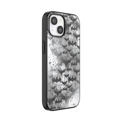 No Mercy  — iPhone 15 MagSafe Case - US 16190