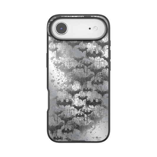 No Mercy — iPhone Air MagSafe Case - US 10020