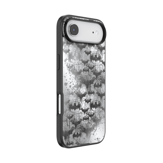 No Mercy — iPhone Air MagSafe Case - US 10020