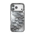 No Mercy — iPhone 17 Pro Max MagSafe Case - US 79241