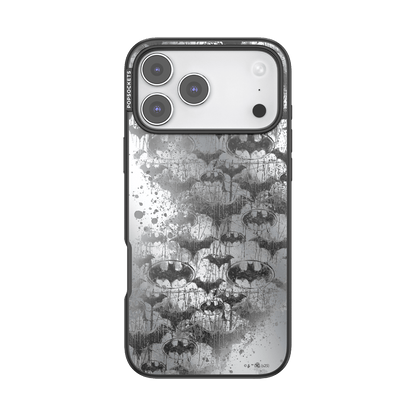 No Mercy — iPhone 17 Pro Max MagSafe Case - US 56456