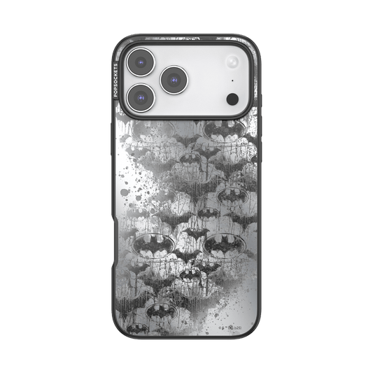 No Mercy — iPhone 17 Pro Max MagSafe Case - US 75232