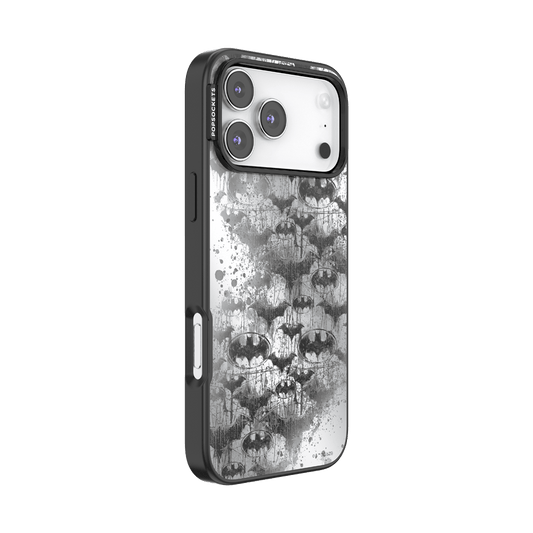 No Mercy — iPhone 17 Pro Max MagSafe Case - US 56516