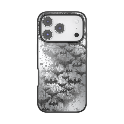 No Mercy — iPhone 17 Pro MagSafe Case - US 27158