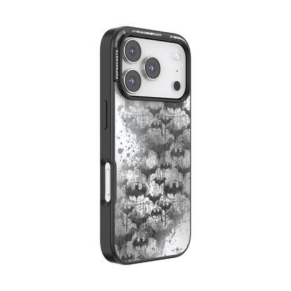 No Mercy — iPhone 17 Pro MagSafe Case - US 27158