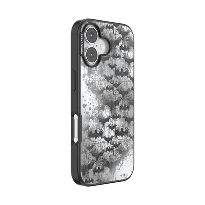 No Mercy — iPhone 17 MagSafe Case - US 86735