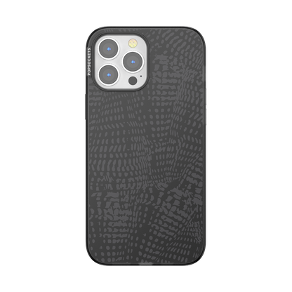 Obsidian Petrified — iPhone 13 Pro Max MagSafe Case - US 98067