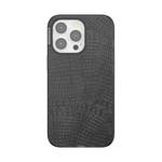 Obsidian Petrified — iPhone 13 Pro MagSafe Case - US 27894
