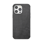 Obsidian Petrified — iPhone 14 Pro Max MagSafe Case - US 54317