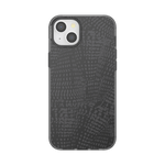 Obsidian Petrified — iPhone 15 Plus MagSafe Case - US 76899
