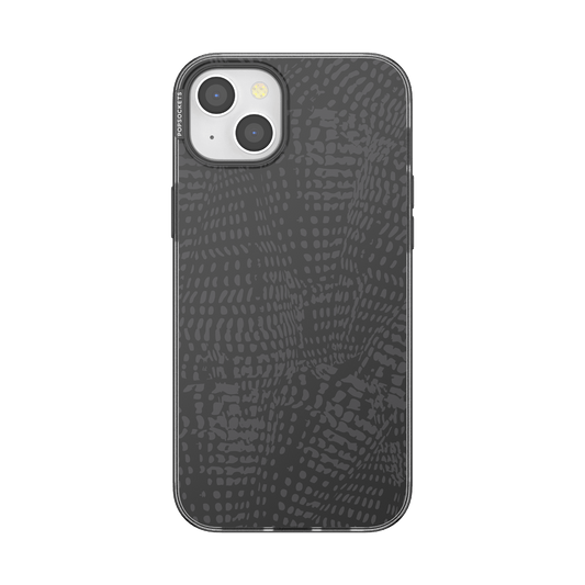 Obsidian Petrified — iPhone 15 Plus MagSafe Case - US 76899