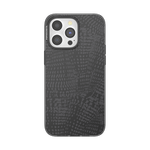 Obsidian Petrified — iPhone 15 Pro Max MagSafe Case - US 11560