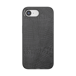 Obsidian Petrified — iPhone 17e/16e MagSafe Case - US 91827