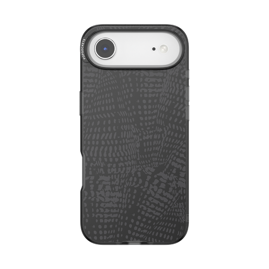 Obsidian Petrified — iPhone Air MagSafe Case - US 50087
