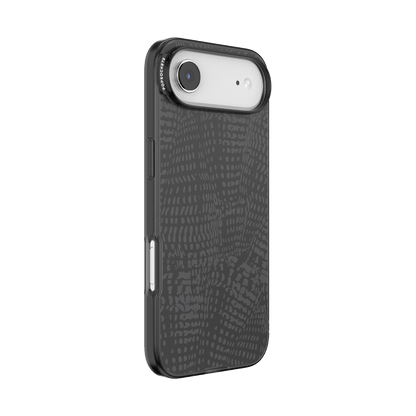 Obsidian Petrified — iPhone Air MagSafe Case - US 50087
