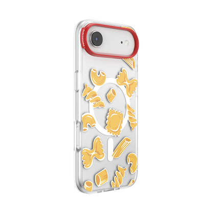 Pasta Pasta — iPhone Air MagSafe Case - US 49309