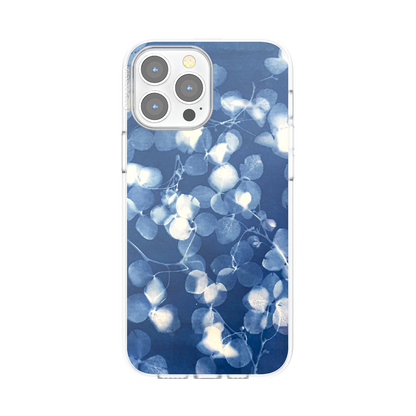 Phantom Aspen — iPhone 13 Pro Max MagSafe Case - US 98973