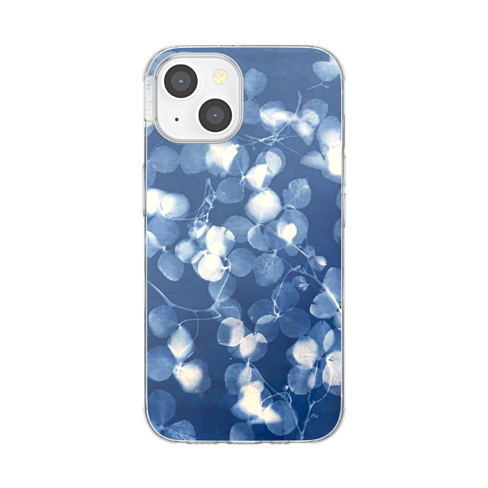 Phantom Aspen — iPhone 13 MagSafe Case - US 18376