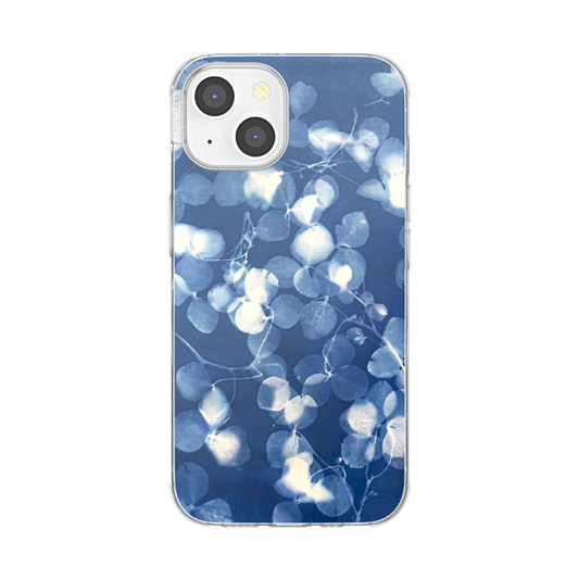 Phantom Aspen — iPhone 13 MagSafe Case - US 18376