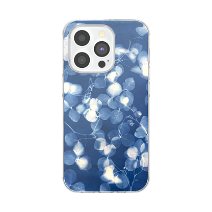 Phantom Aspen — iPhone 14 Pro MagSafe Case - US 35747