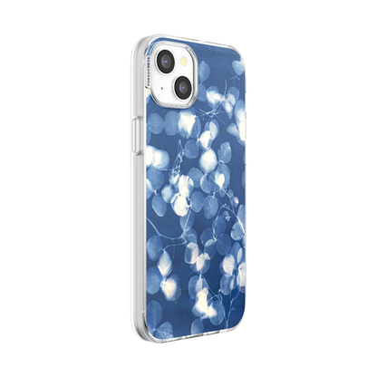 Phantom Aspen — iPhone 15 Plus MagSafe Case - US 97923