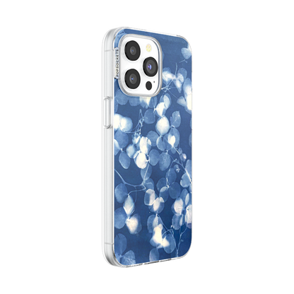 Phantom Aspen — iPhone 15 Pro Max MagSafe Case - US 98632