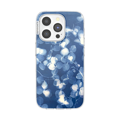 Phantom Aspen — iPhone 15 Pro MagSafe Case - US 84213