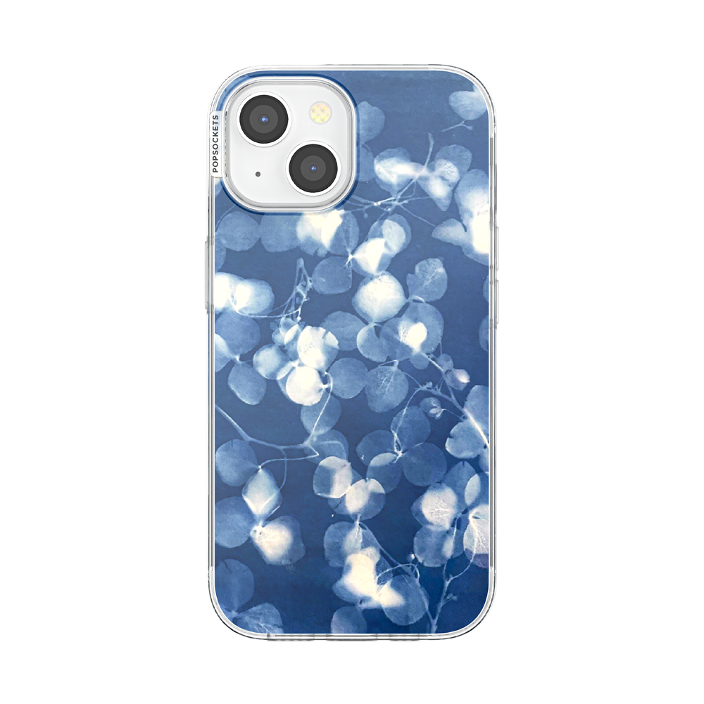 Phantom Aspen — iPhone 15 MagSafe Case - US 19558