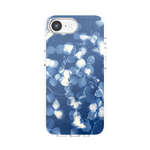Phantom Aspen — iPhone 17e/16e MagSafe Case - US 86826