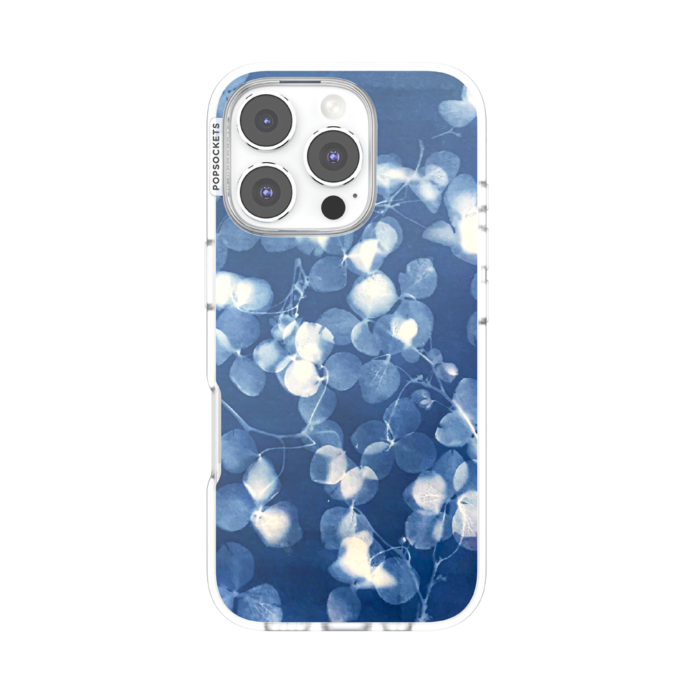 Phantom Aspen — iPhone 16 Pro MagSafe Case - US 52422
