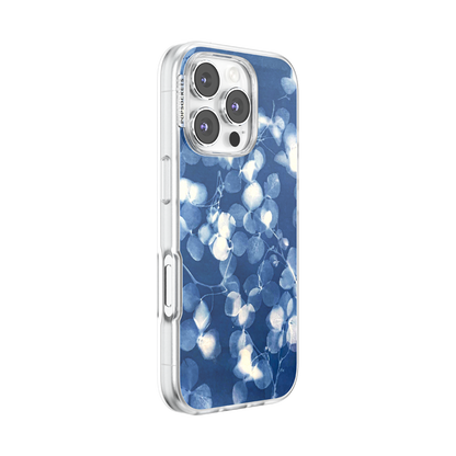 Phantom Aspen — iPhone 16 Pro MagSafe Case - US 52422