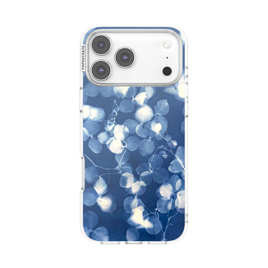 Phantom Aspen — iPhone 17 Pro Max MagSafe Case - US 57806