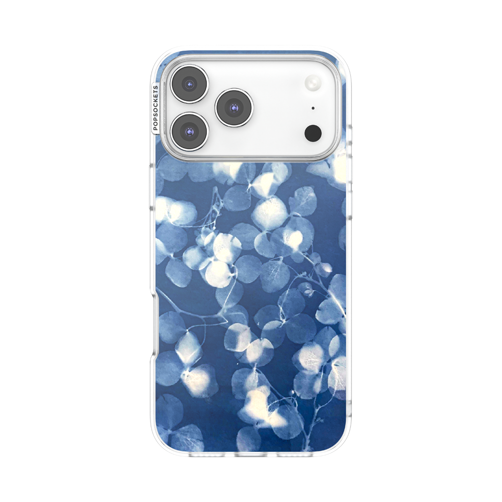 Phantom Aspen — iPhone 17 Pro Max MagSafe Case - US 60582