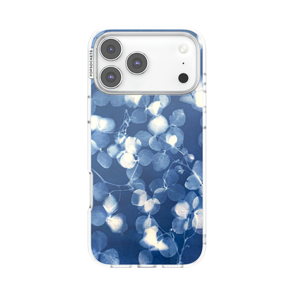 Phantom Aspen — iPhone 17 Pro Max MagSafe Case - US 61169