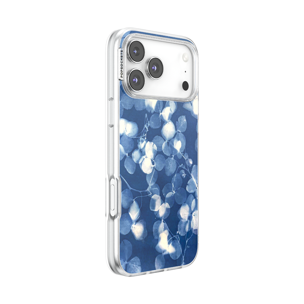 Phantom Aspen — iPhone 17 Pro Max MagSafe Case - US 57806