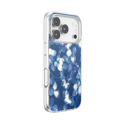 Phantom Aspen — iPhone 17 Pro MagSafe Case - US 32398
