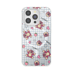 Toy Story Lotso — iPhone 14 Pro MagSafe Case - US 44435