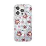 Toy Story Lotso — iPhone 15 Pro MagSafe Case - US 53270
