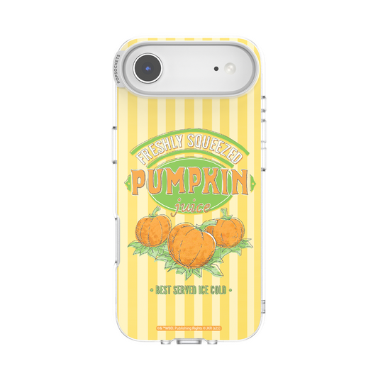 Pumpkin Juice — iPhone Air MagSafe Case - US 21655