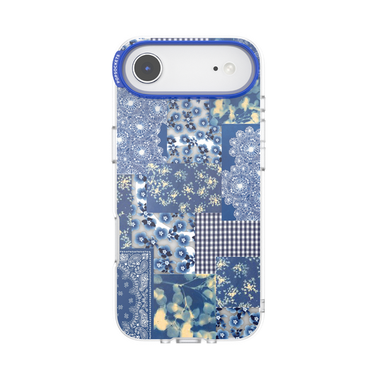 Quilt — iPhone Air MagSafe Case - US 36423