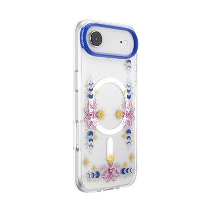 Read me — iPhone Air MagSafe Case - US 80298