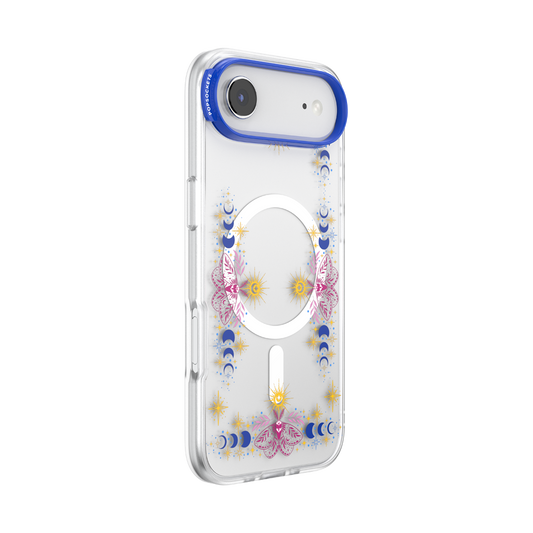 Read me — iPhone Air MagSafe Case - US 80298