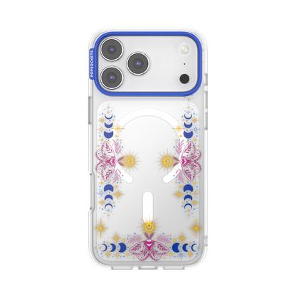 Read me — iPhone 17 Pro Max MagSafe Case - US 55847