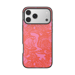 Red Room — iPhone 17 Pro Max MagSafe Case - US 79798