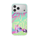 Saja Boys — iPhone 17 Pro Max MagSafe Case - US 63664