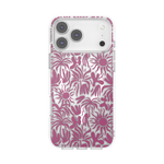 Sava Sava Palms — iPhone 17 Pro Max MagSafe Case - US 11663