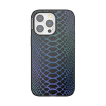 Scales — iPhone 13 Pro MagSafe Case - US 82629