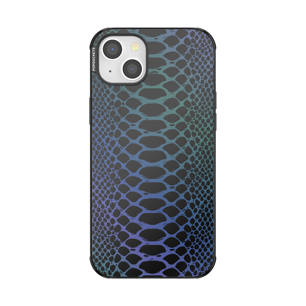 Scales — iPhone 14 Plus MagSafe Case - US 08246