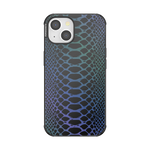 Scales — iPhone 14 MagSafe Case - US 67764