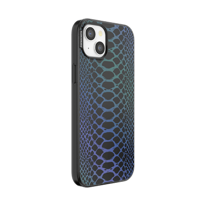 Scales — iPhone 15 Plus MagSafe Case - US 96799